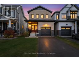 100 KEELSON STREET, Welland, Ontario