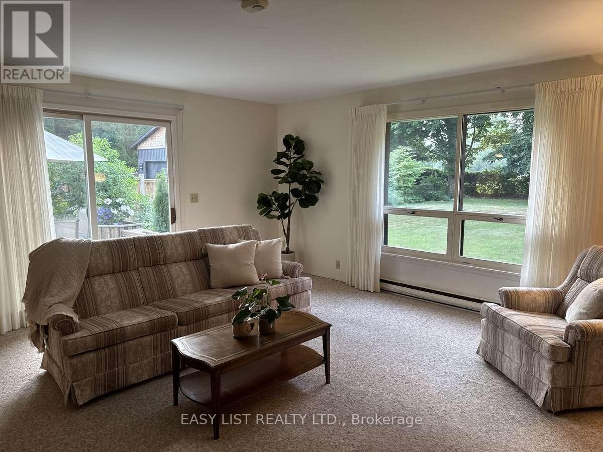 570 7th Street W, Owen Sound, Ontario  N4K 3L6 - Photo 13 - X12518934