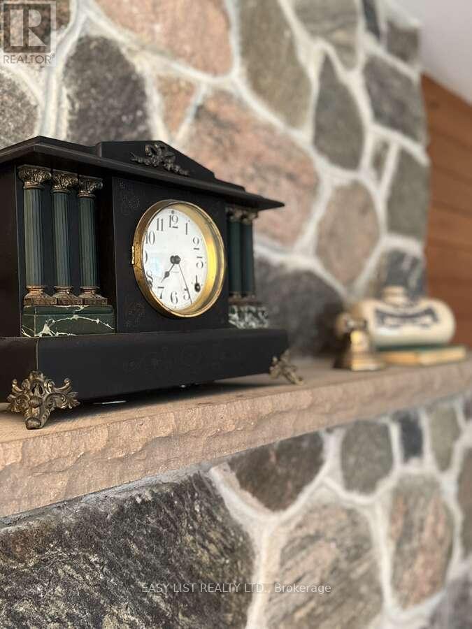 570 7th Street W, Owen Sound, Ontario  N4K 3L6 - Photo 15 - X12518934