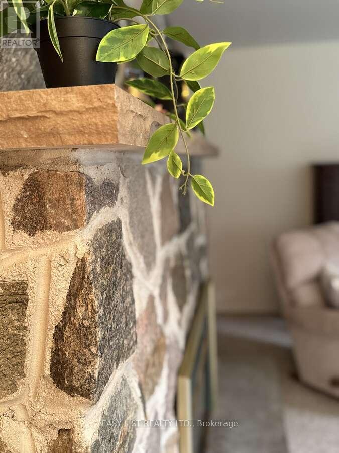 570 7th Street W, Owen Sound, Ontario  N4K 3L6 - Photo 16 - X12518934