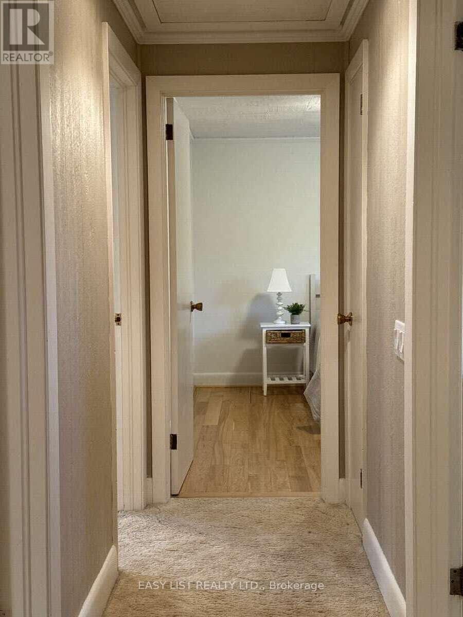 570 7th Street W, Owen Sound, Ontario  N4K 3L6 - Photo 18 - X12518934