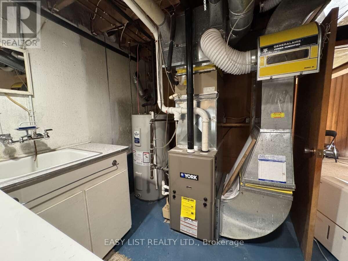 570 7th Street W, Owen Sound, Ontario  N4K 3L6 - Photo 26 - X12518934