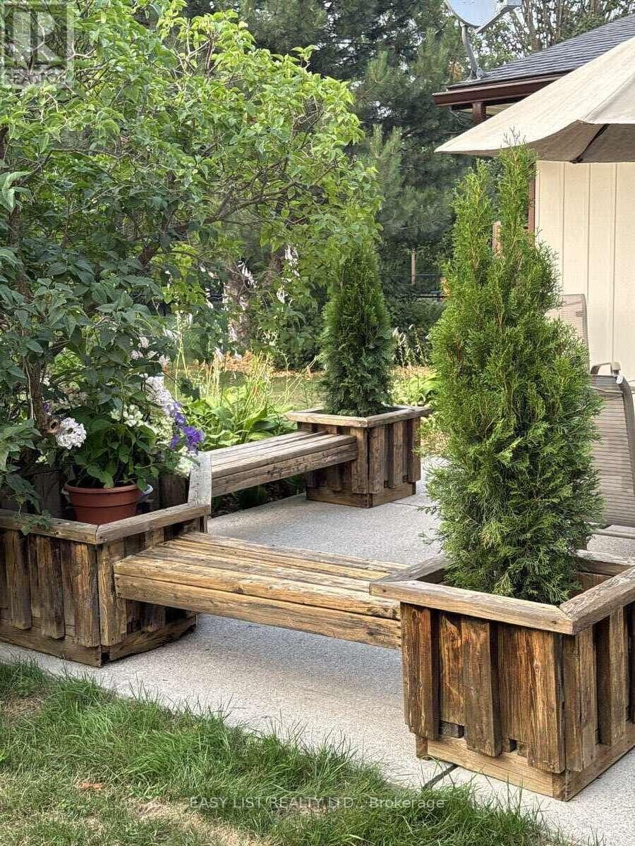 570 7th Street W, Owen Sound, Ontario  N4K 3L6 - Photo 33 - X12518934