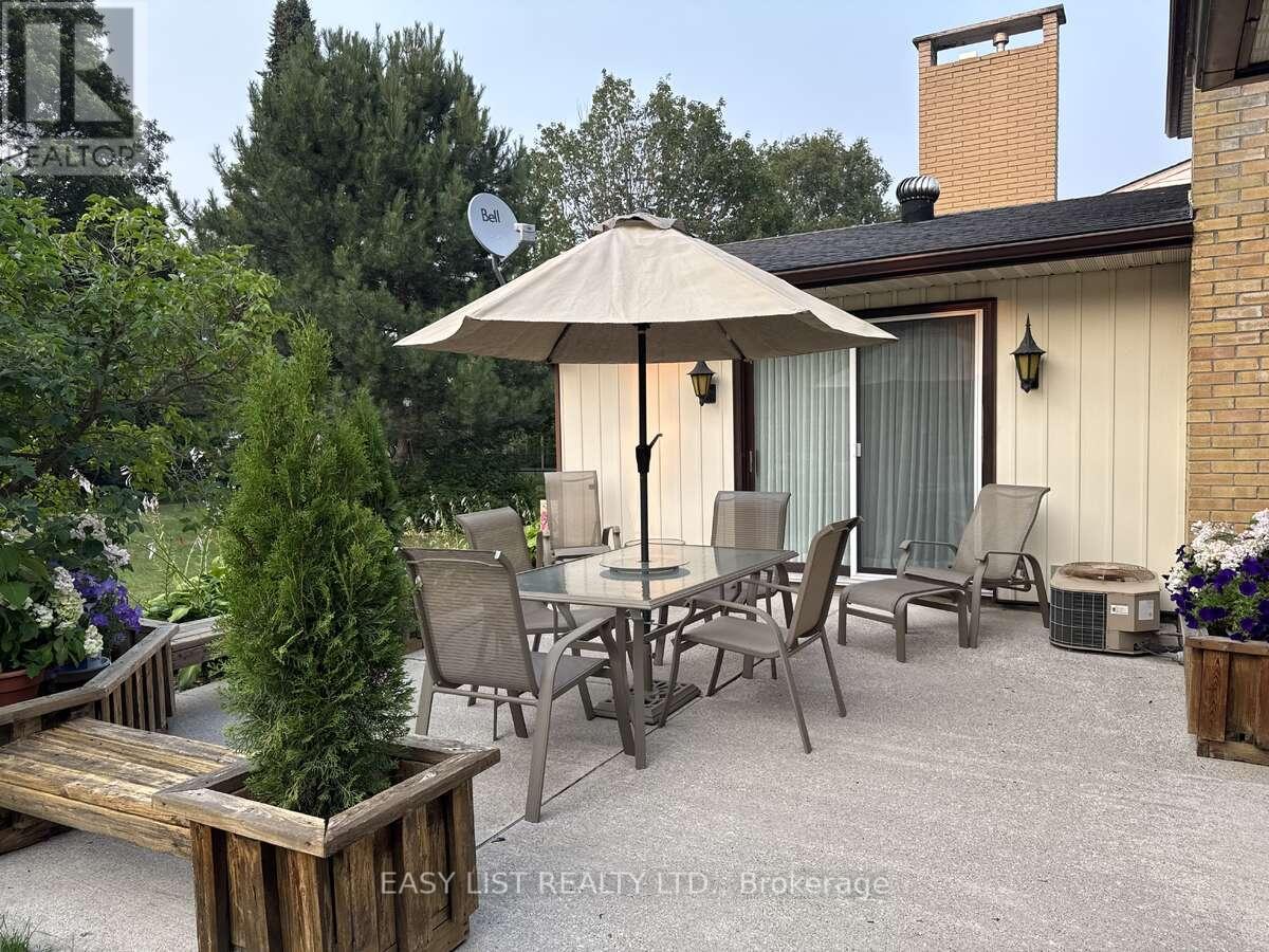 570 7th Street W, Owen Sound, Ontario  N4K 3L6 - Photo 34 - X12518934