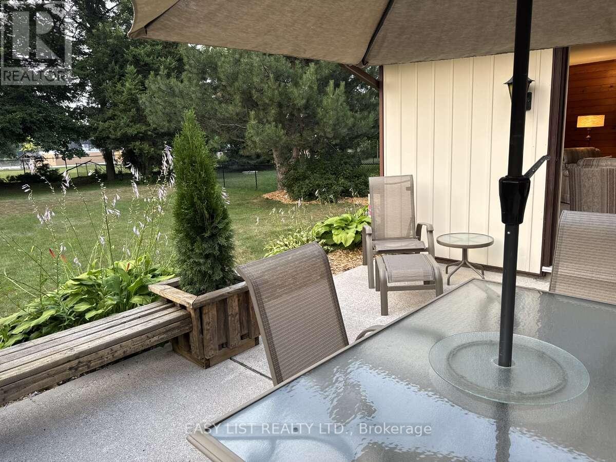 570 7th Street W, Owen Sound, Ontario  N4K 3L6 - Photo 35 - X12518934