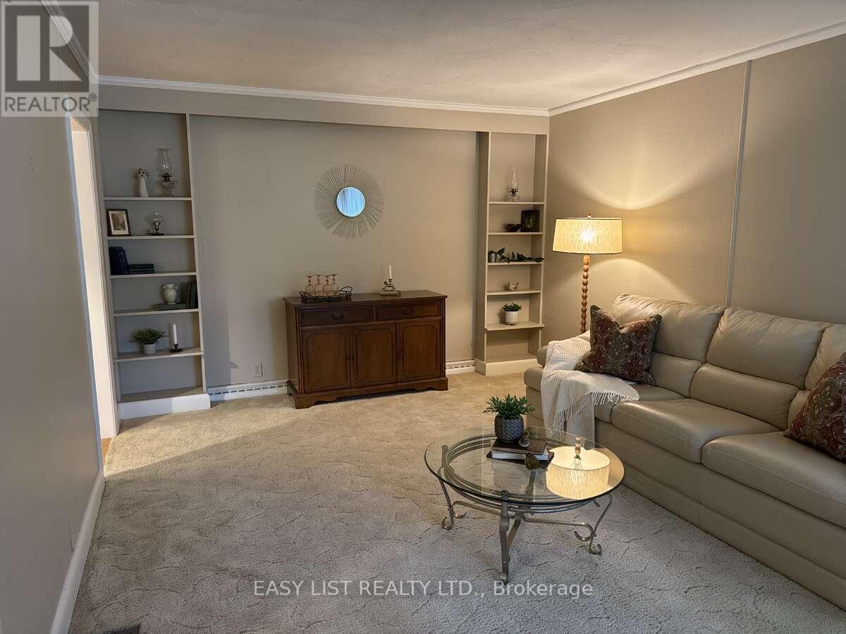 570 7th Street W, Owen Sound, Ontario  N4K 3L6 - Photo 6 - X12518934