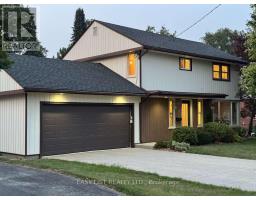 570 7TH STREET W, Owen Sound, Ontario