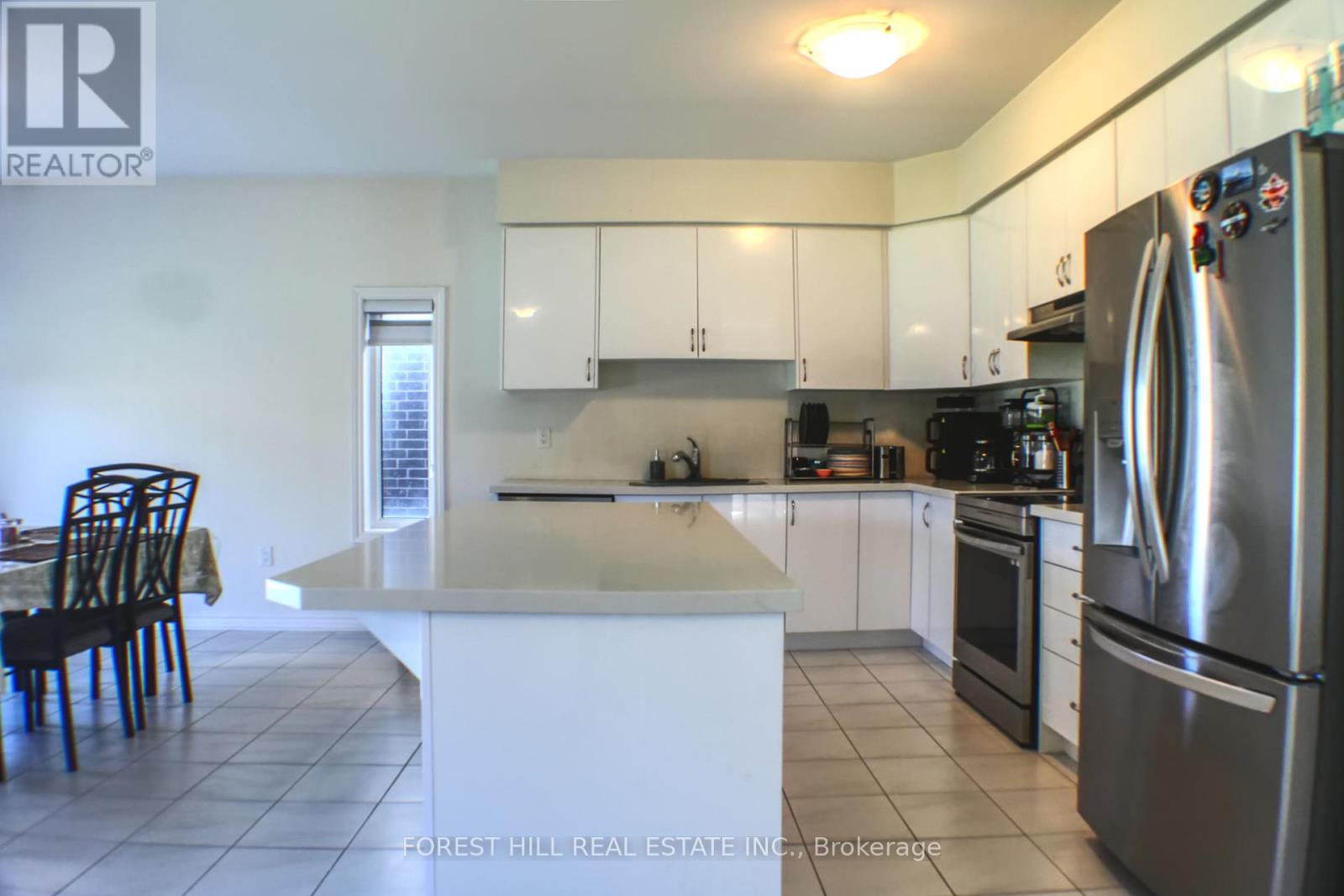 32 Stauffer Road, Brantford, Ontario  M6A 1N3 - Photo 20 - X12518942