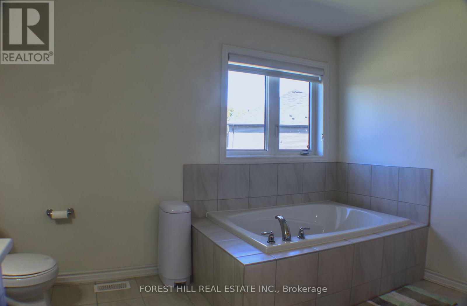 32 Stauffer Road, Brantford, Ontario  M6A 1N3 - Photo 27 - X12518942