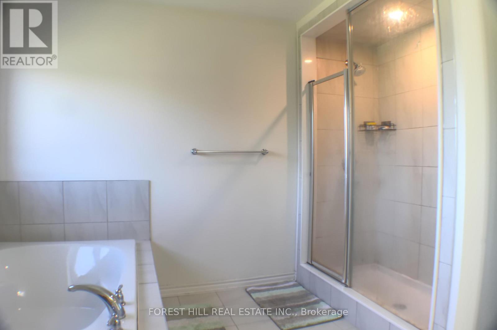 32 Stauffer Road, Brantford, Ontario  M6A 1N3 - Photo 29 - X12518942