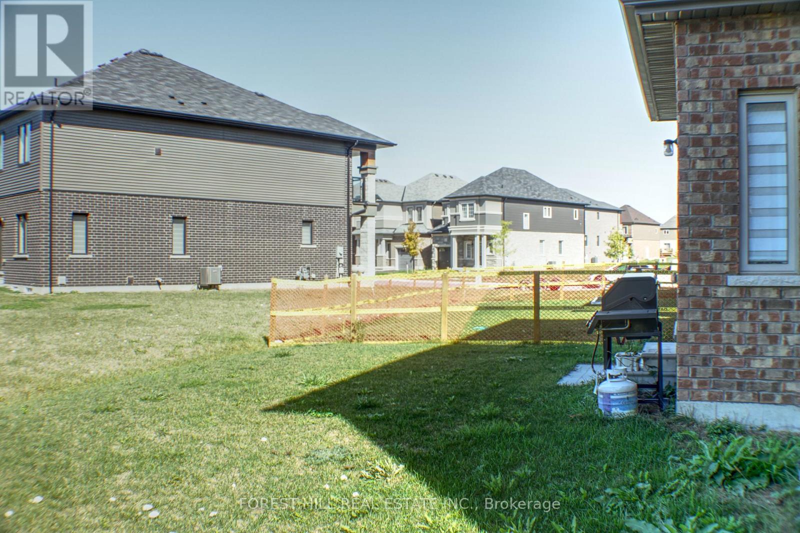 32 Stauffer Road, Brantford, Ontario  M6A 1N3 - Photo 4 - X12518942