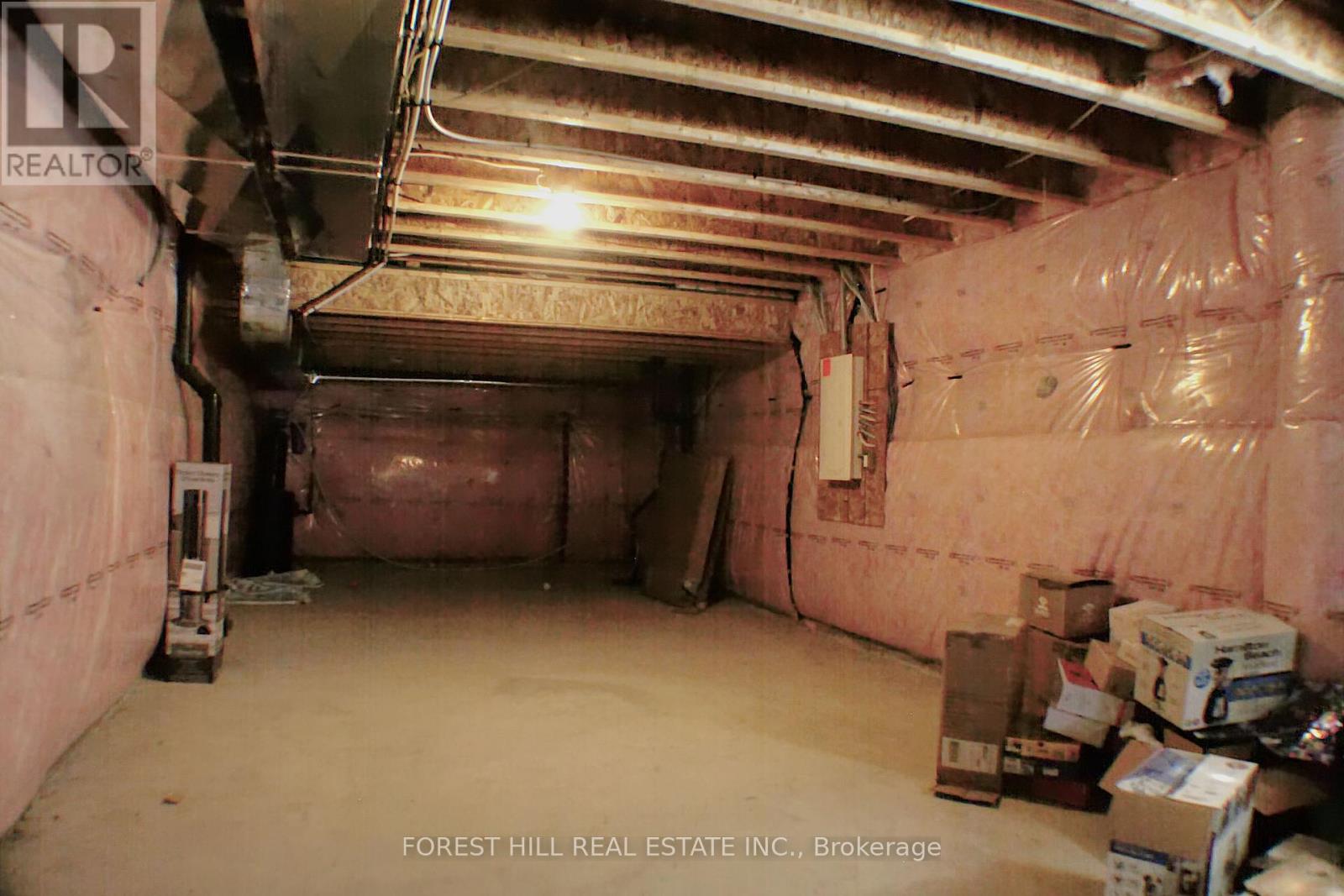 32 Stauffer Road, Brantford, Ontario  M6A 1N3 - Photo 41 - X12518942