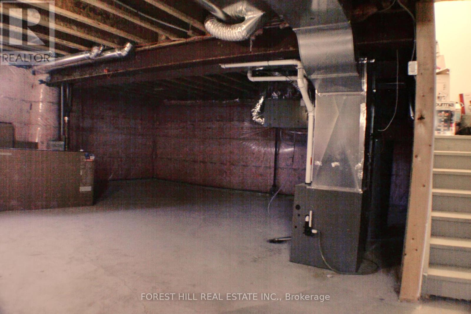 32 Stauffer Road, Brantford, Ontario  M6A 1N3 - Photo 43 - X12518942