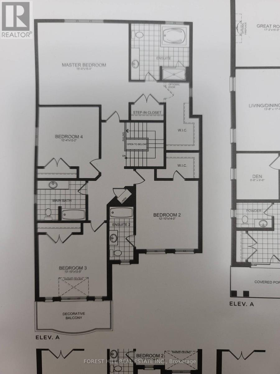 32 Stauffer Road, Brantford, Ontario  M6A 1N3 - Photo 45 - X12518942