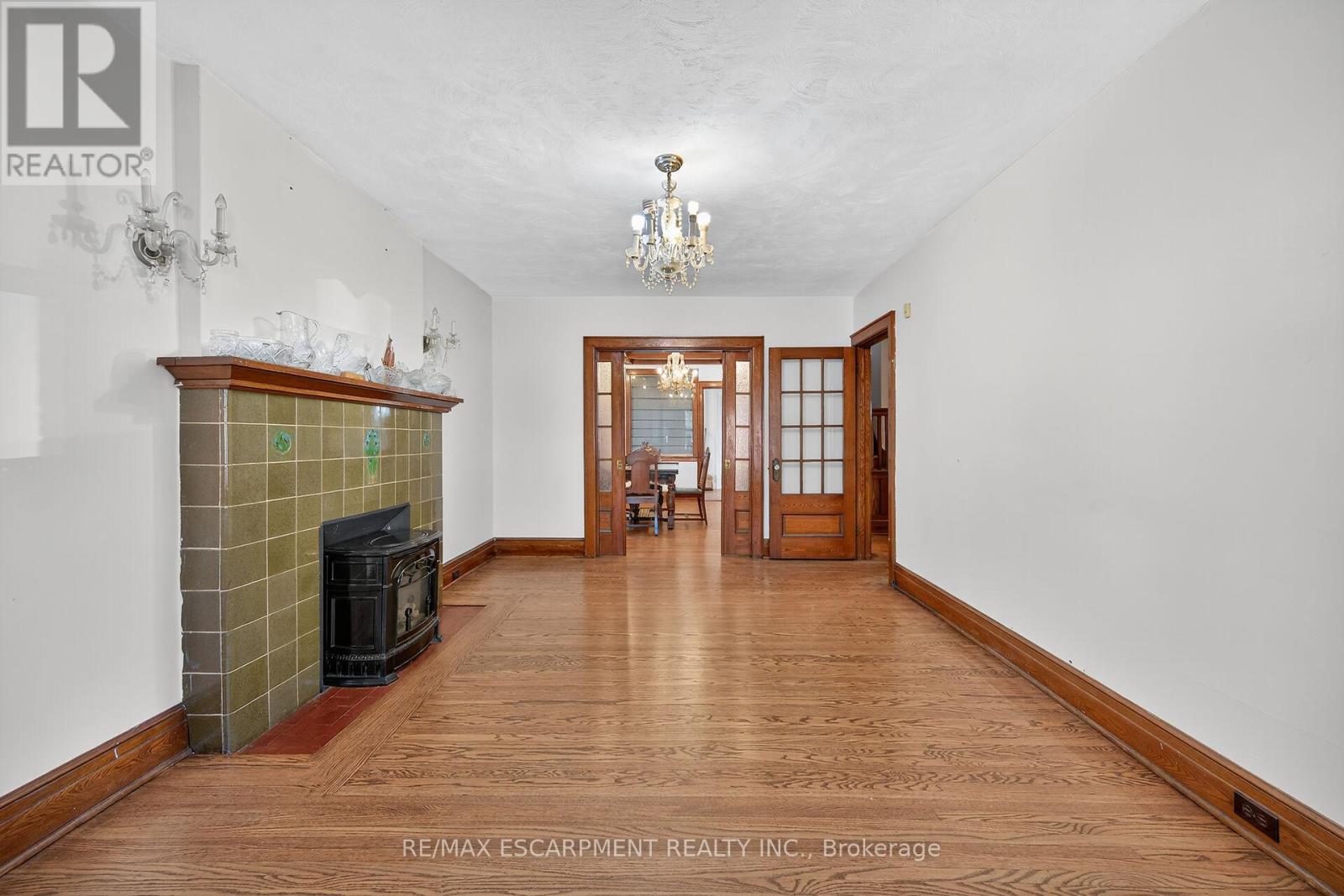 103 Leinster Avenue S, Hamilton, Ontario  L8M 3A4 - Photo 12 - X12518950