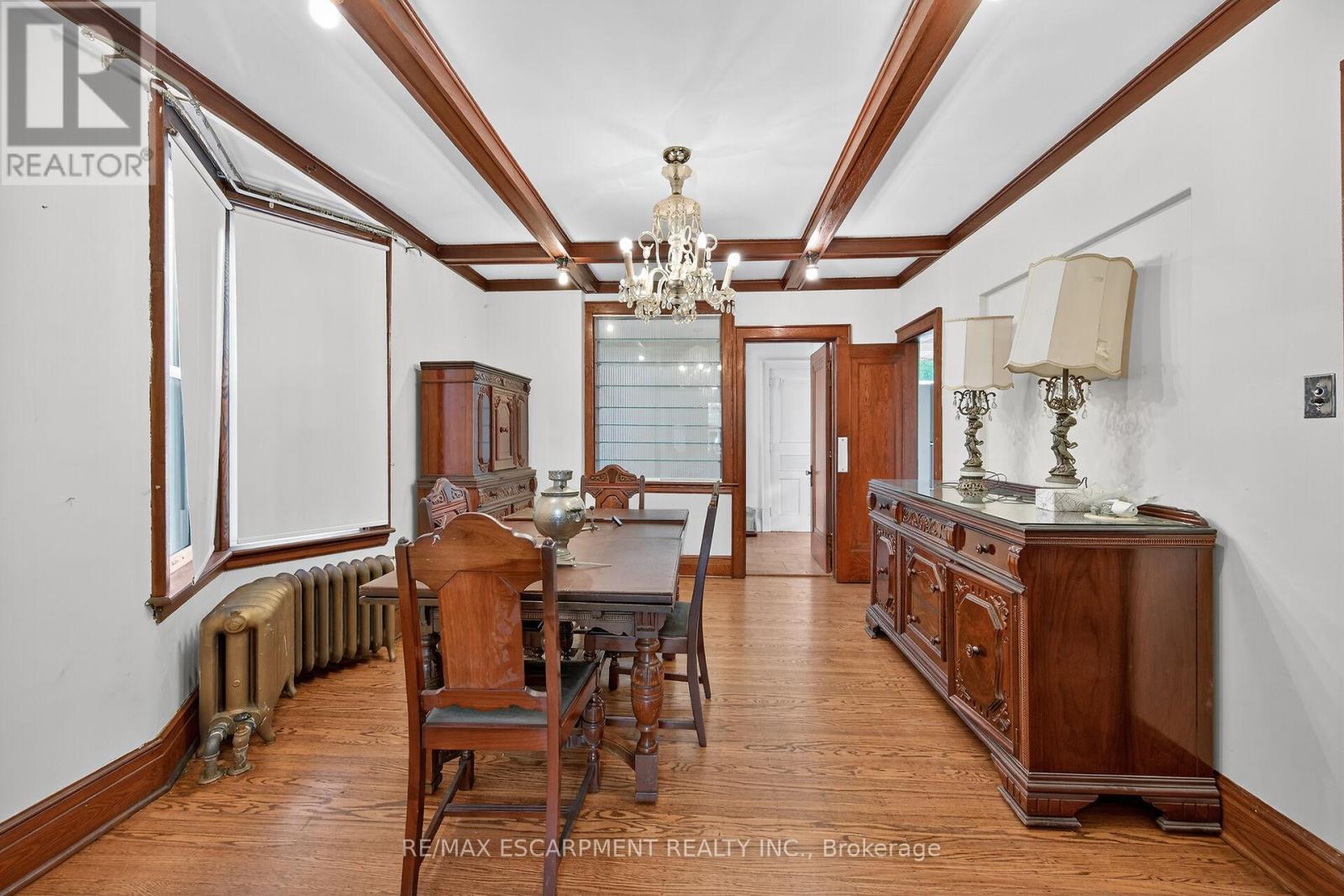 103 Leinster Avenue S, Hamilton, Ontario  L8M 3A4 - Photo 14 - X12518950