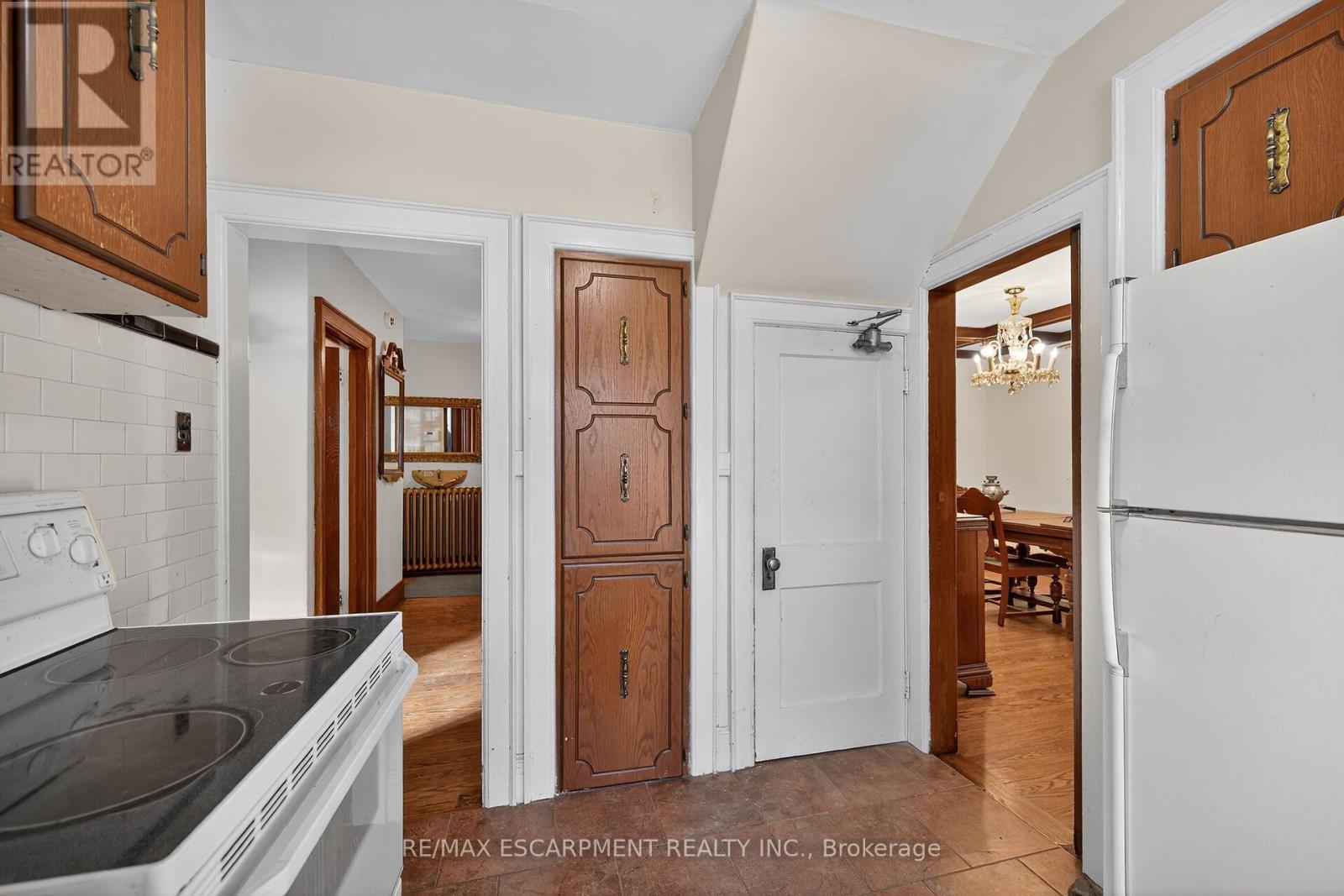 103 Leinster Avenue S, Hamilton, Ontario  L8M 3A4 - Photo 19 - X12518950