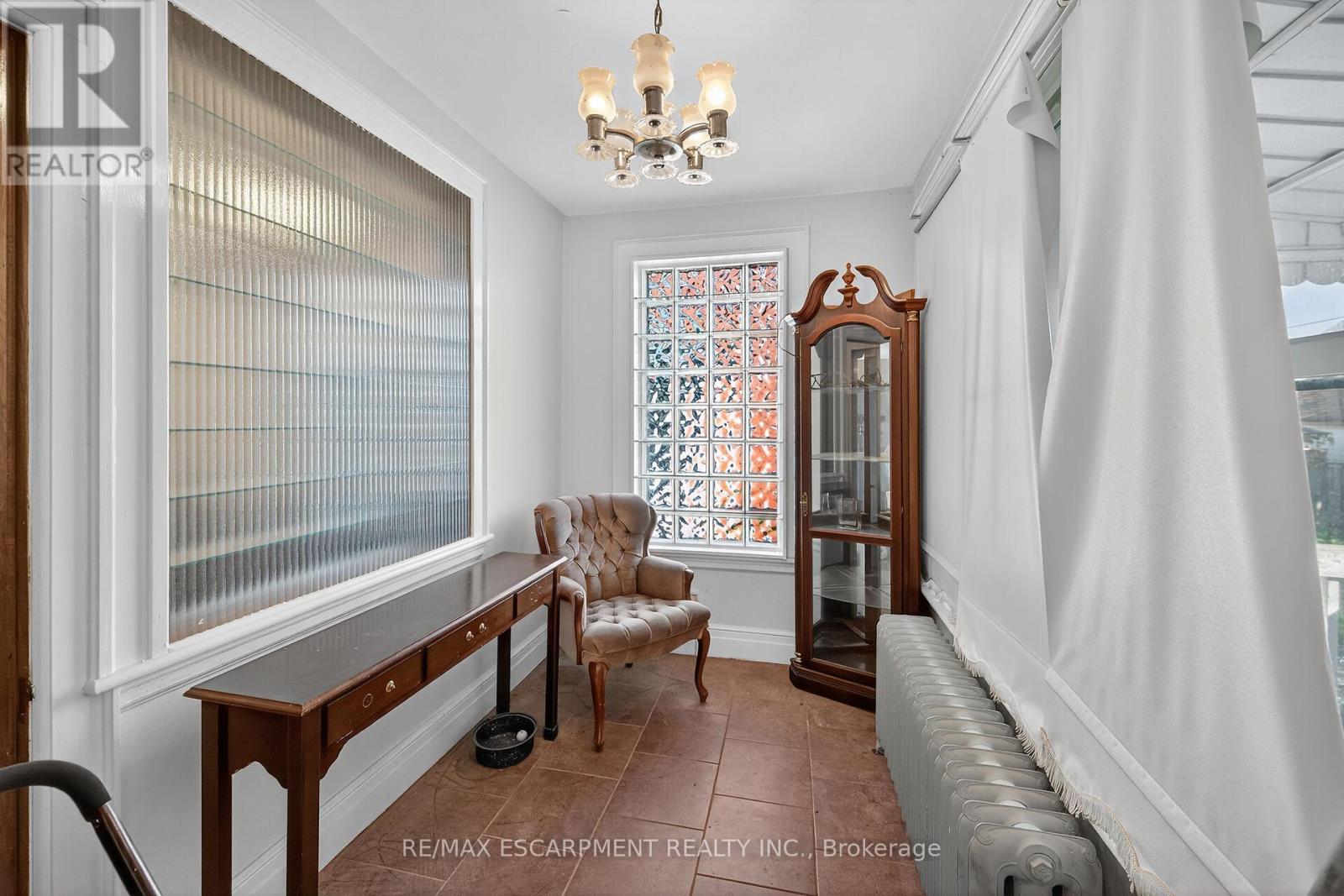 103 Leinster Avenue S, Hamilton, Ontario  L8M 3A4 - Photo 20 - X12518950