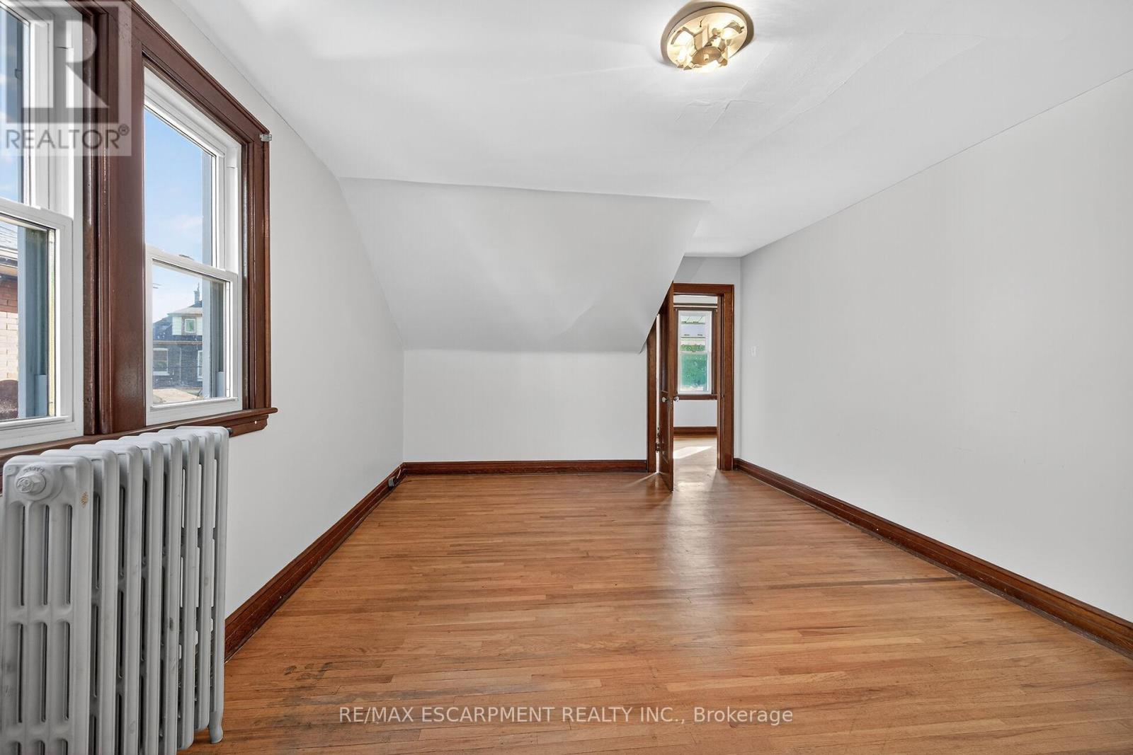 103 Leinster Avenue S, Hamilton, Ontario  L8M 3A4 - Photo 24 - X12518950