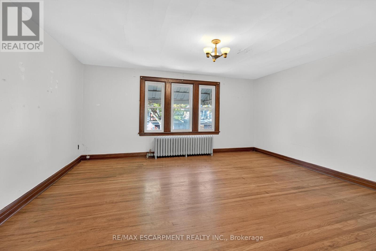 103 Leinster Avenue S, Hamilton, Ontario  L8M 3A4 - Photo 25 - X12518950