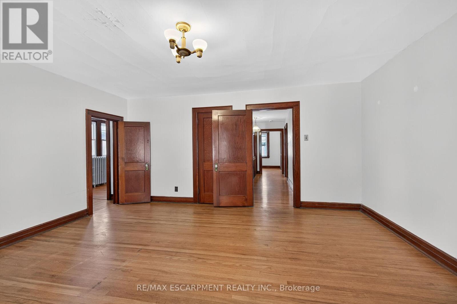 103 Leinster Avenue S, Hamilton, Ontario  L8M 3A4 - Photo 26 - X12518950