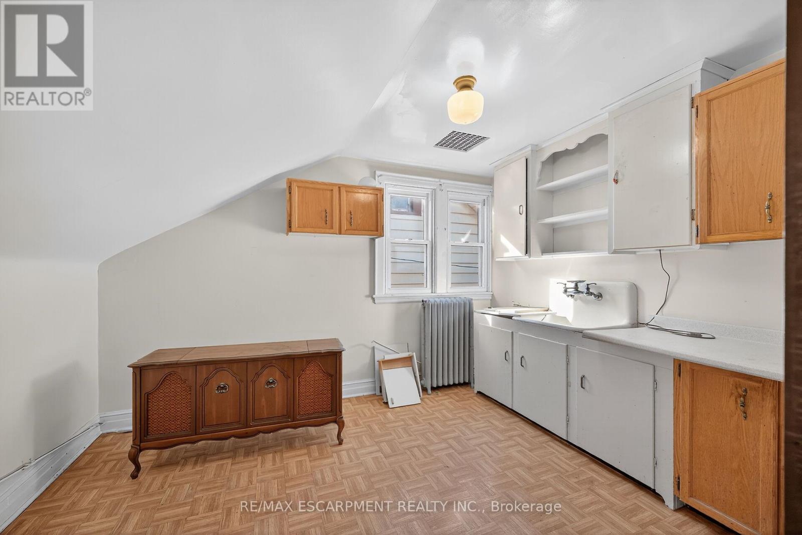 103 Leinster Avenue S, Hamilton, Ontario  L8M 3A4 - Photo 29 - X12518950