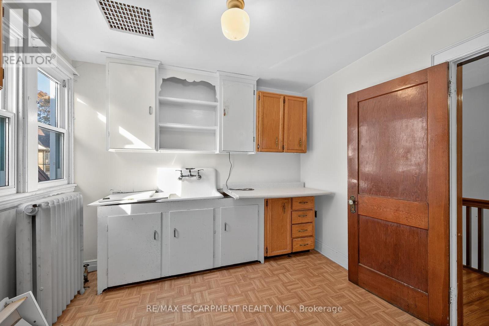 103 Leinster Avenue S, Hamilton, Ontario  L8M 3A4 - Photo 30 - X12518950