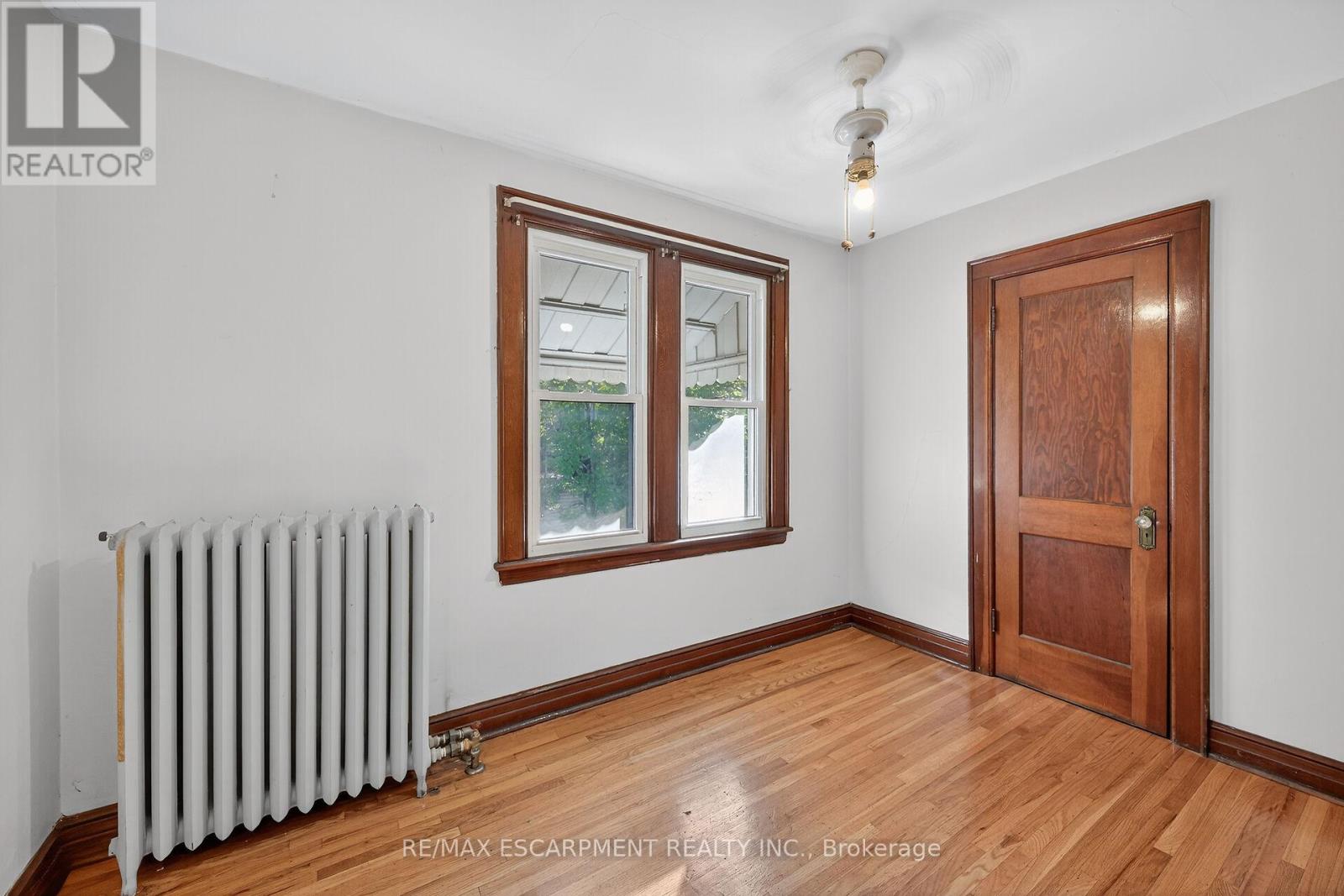 103 Leinster Avenue S, Hamilton, Ontario  L8M 3A4 - Photo 32 - X12518950