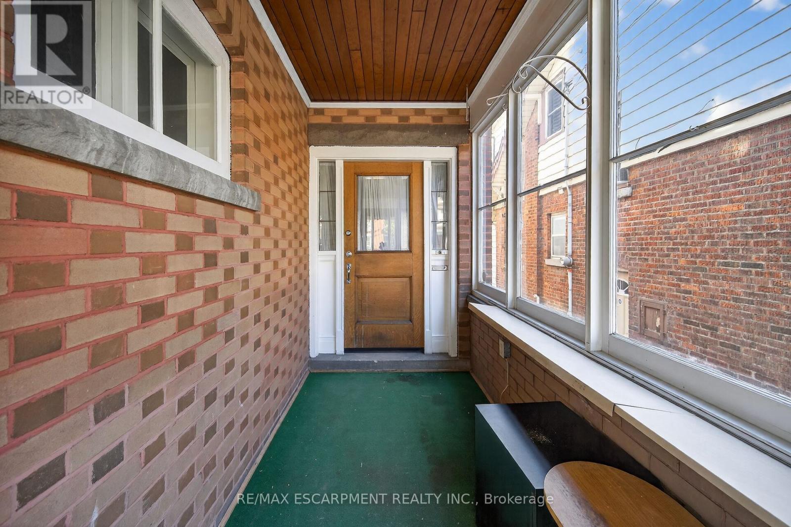 103 Leinster Avenue S, Hamilton, Ontario  L8M 3A4 - Photo 34 - X12518950