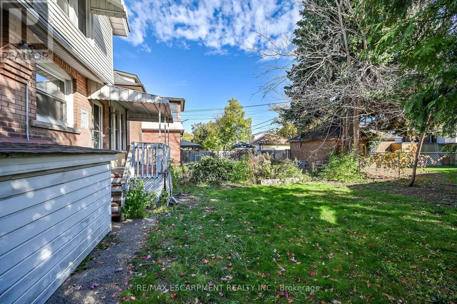 103 Leinster Avenue S, Hamilton, Ontario  L8M 3A4 - Photo 36 - X12518950