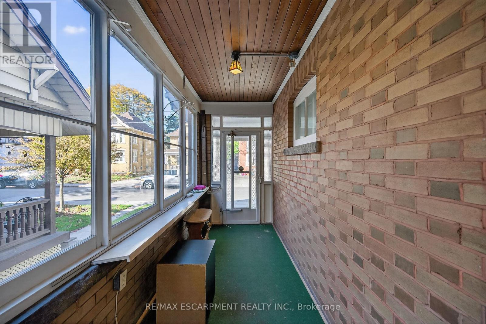 103 Leinster Avenue S, Hamilton, Ontario  L8M 3A4 - Photo 7 - X12518950