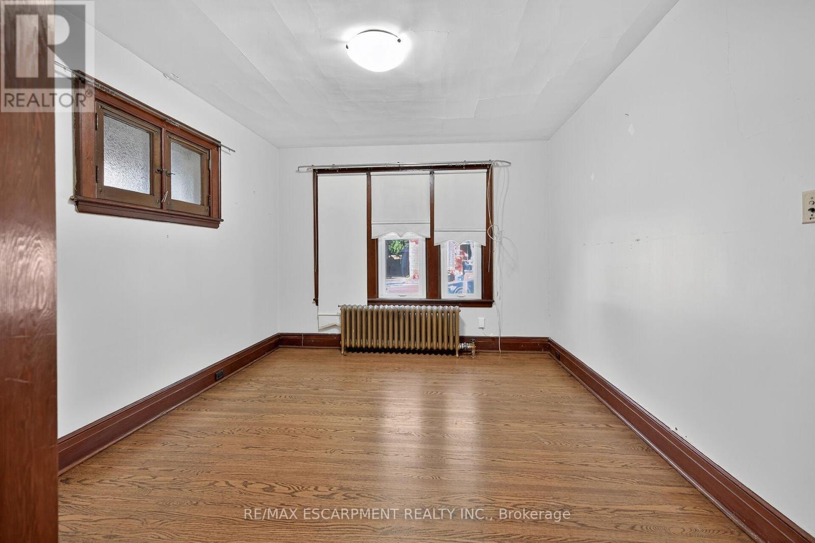 103 Leinster Avenue S, Hamilton, Ontario  L8M 3A4 - Photo 8 - X12518950