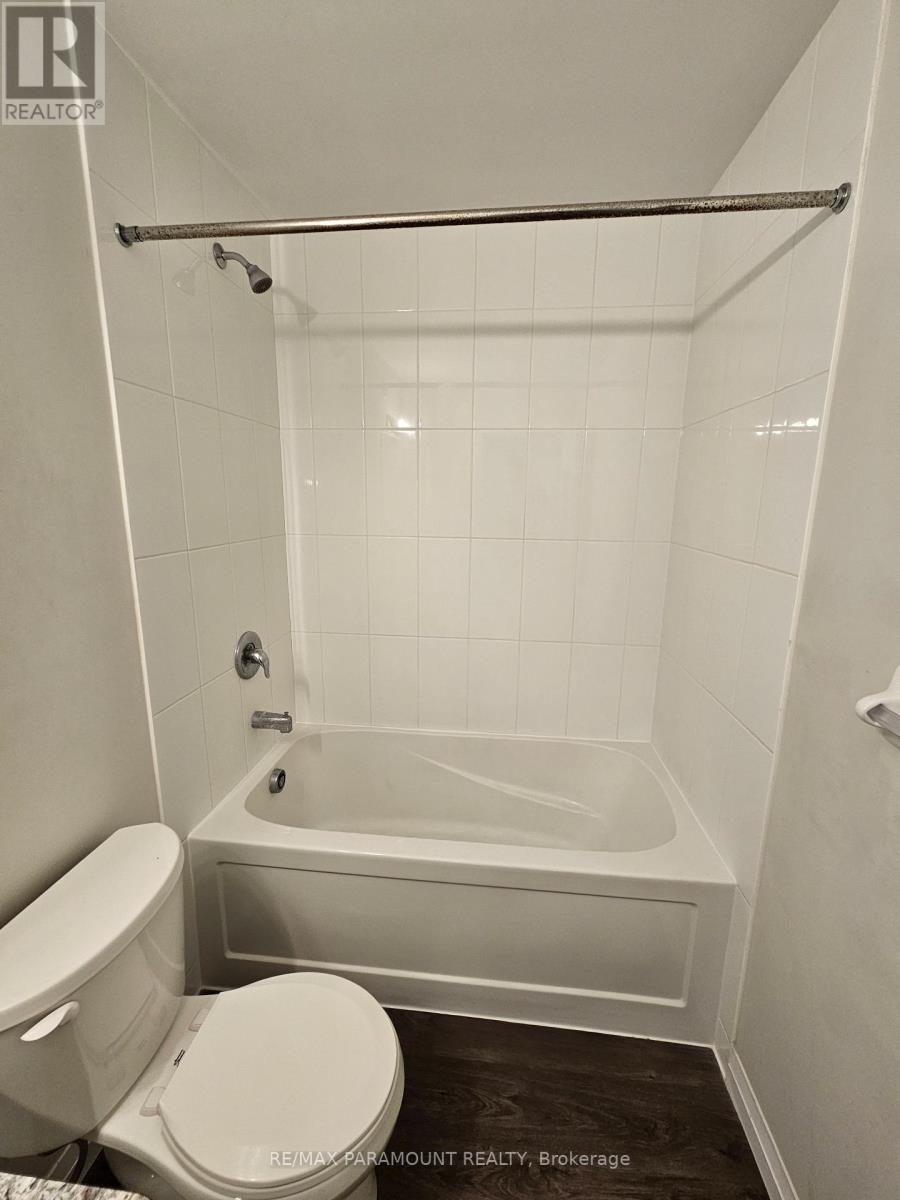 C3 - 24 Morrison Road, Kitchener, Ontario  N2A 0L1 - Photo 18 - X12518964