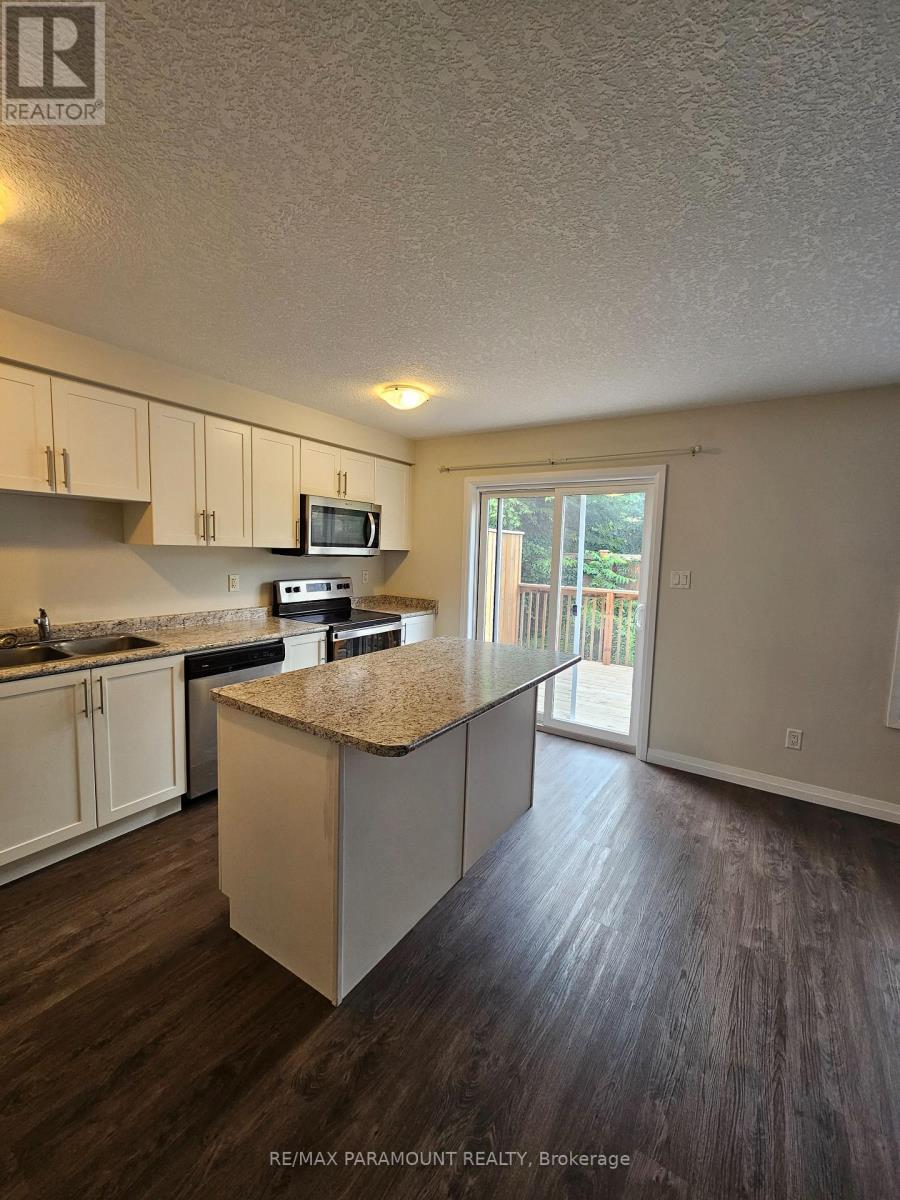 C3 - 24 Morrison Road, Kitchener, Ontario  N2A 0L1 - Photo 20 - X12518964