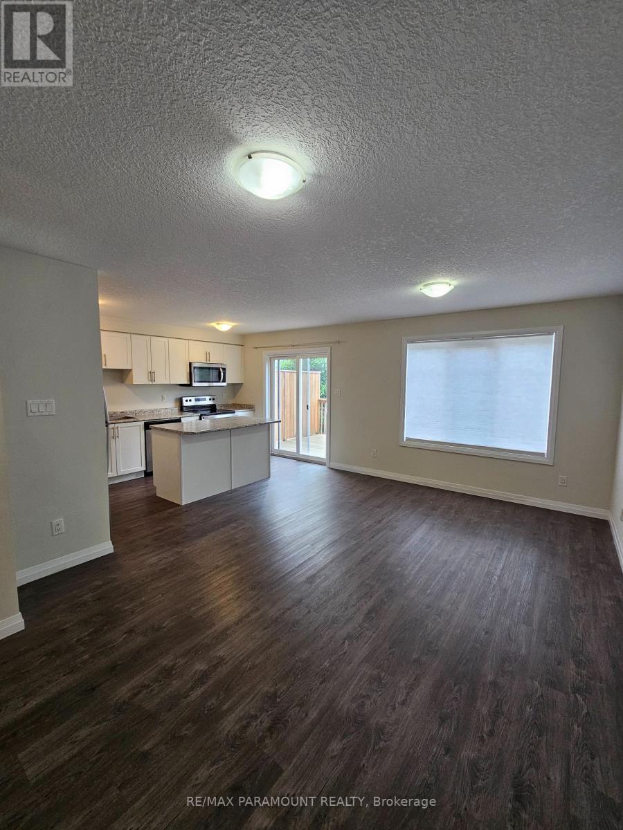 C3 - 24 Morrison Road, Kitchener, Ontario  N2A 0L1 - Photo 23 - X12518964