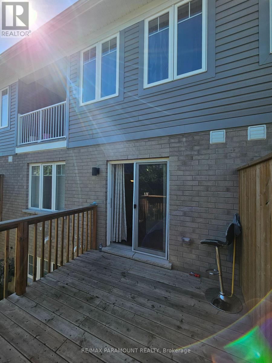 C3 - 24 Morrison Road, Kitchener, Ontario  N2A 0L1 - Photo 26 - X12518964