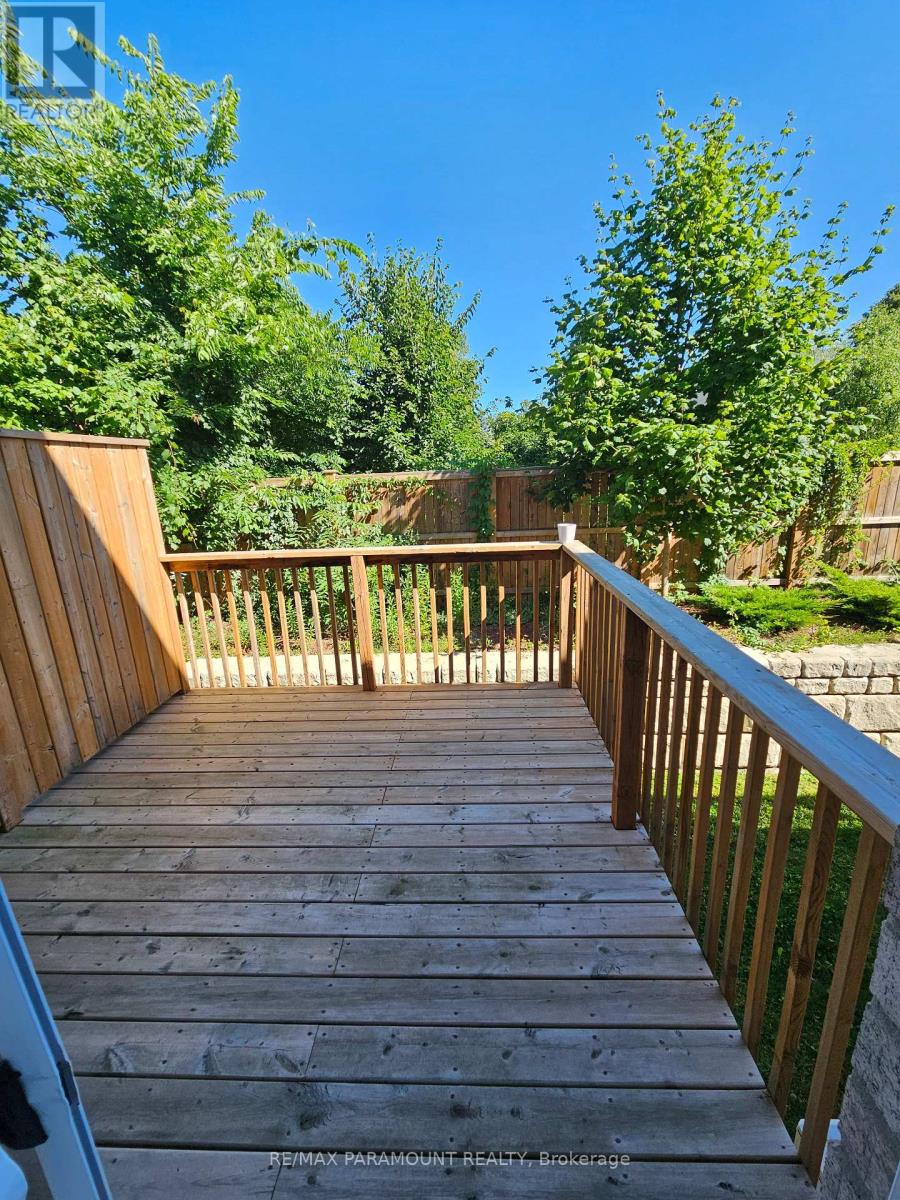 C3 - 24 Morrison Road, Kitchener, Ontario  N2A 0L1 - Photo 27 - X12518964