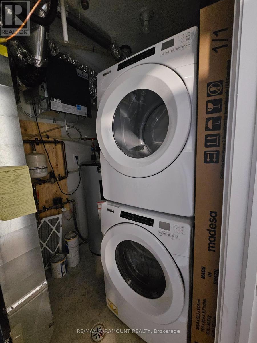 C3 - 24 Morrison Road, Kitchener, Ontario  N2A 0L1 - Photo 28 - X12518964