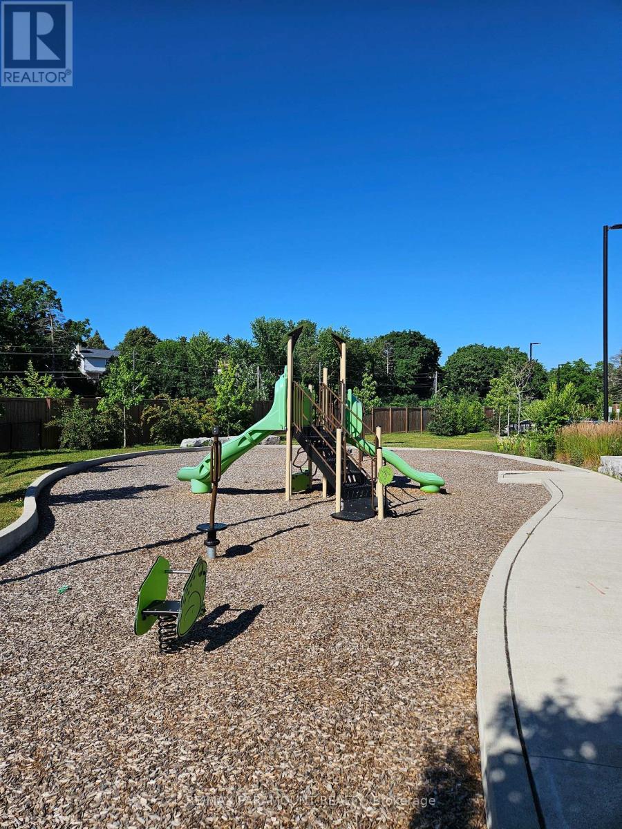 C3 - 24 Morrison Road, Kitchener, Ontario  N2A 0L1 - Photo 29 - X12518964