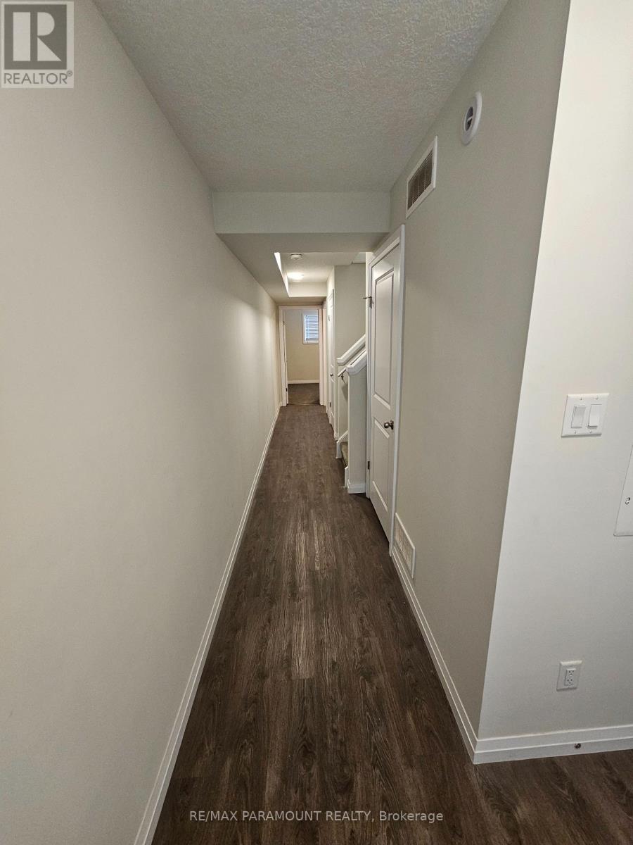 C3 - 24 Morrison Road, Kitchener, Ontario  N2A 0L1 - Photo 3 - X12518964