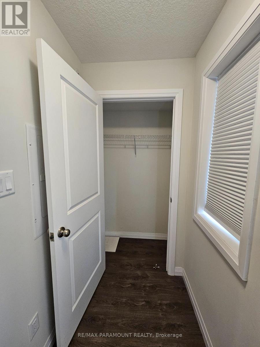 C3 - 24 Morrison Road, Kitchener, Ontario  N2A 0L1 - Photo 4 - X12518964