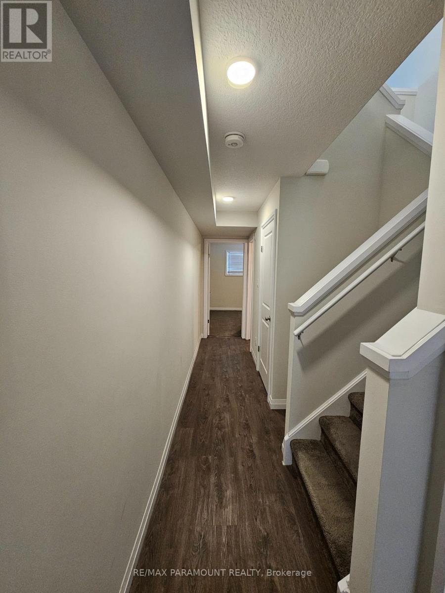 C3 - 24 Morrison Road, Kitchener, Ontario  N2A 0L1 - Photo 5 - X12518964