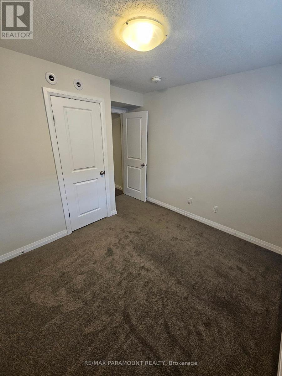 C3 - 24 Morrison Road, Kitchener, Ontario  N2A 0L1 - Photo 7 - X12518964