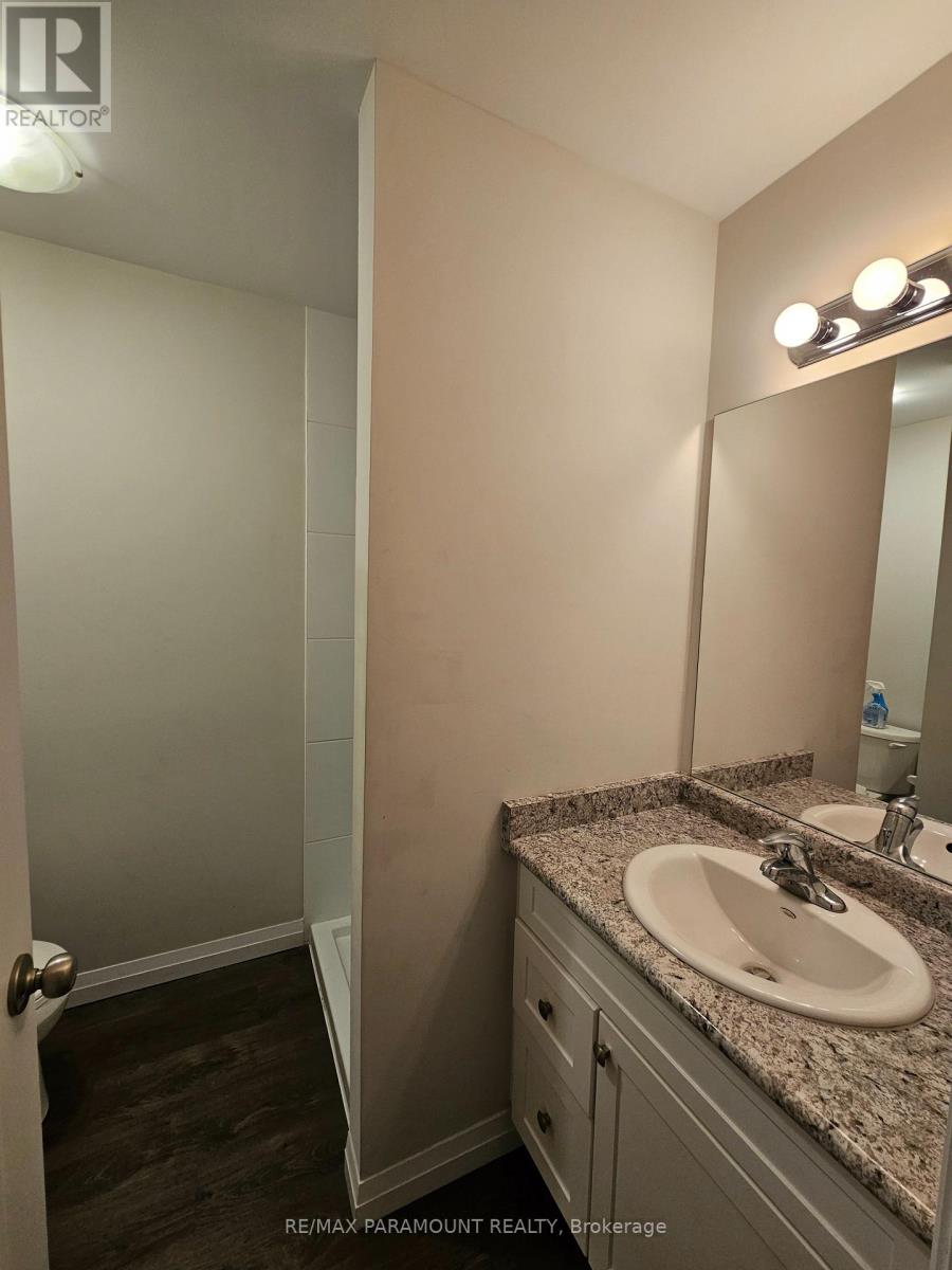 C3 - 24 Morrison Road, Kitchener, Ontario  N2A 0L1 - Photo 9 - X12518964