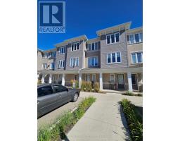 C3 - 24 MORRISON ROAD, Kitchener, Ontario