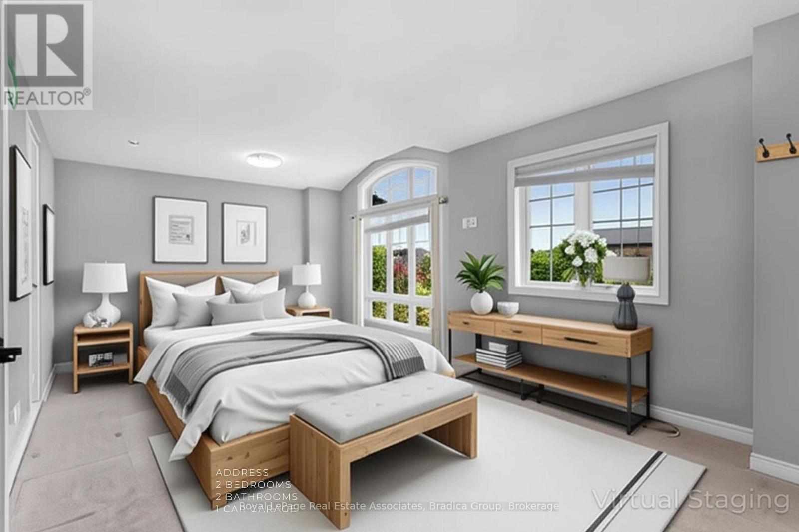 17 Trailwood Drive, Welland, Ontario  L3C 0B6 - Photo 18 - X12518990