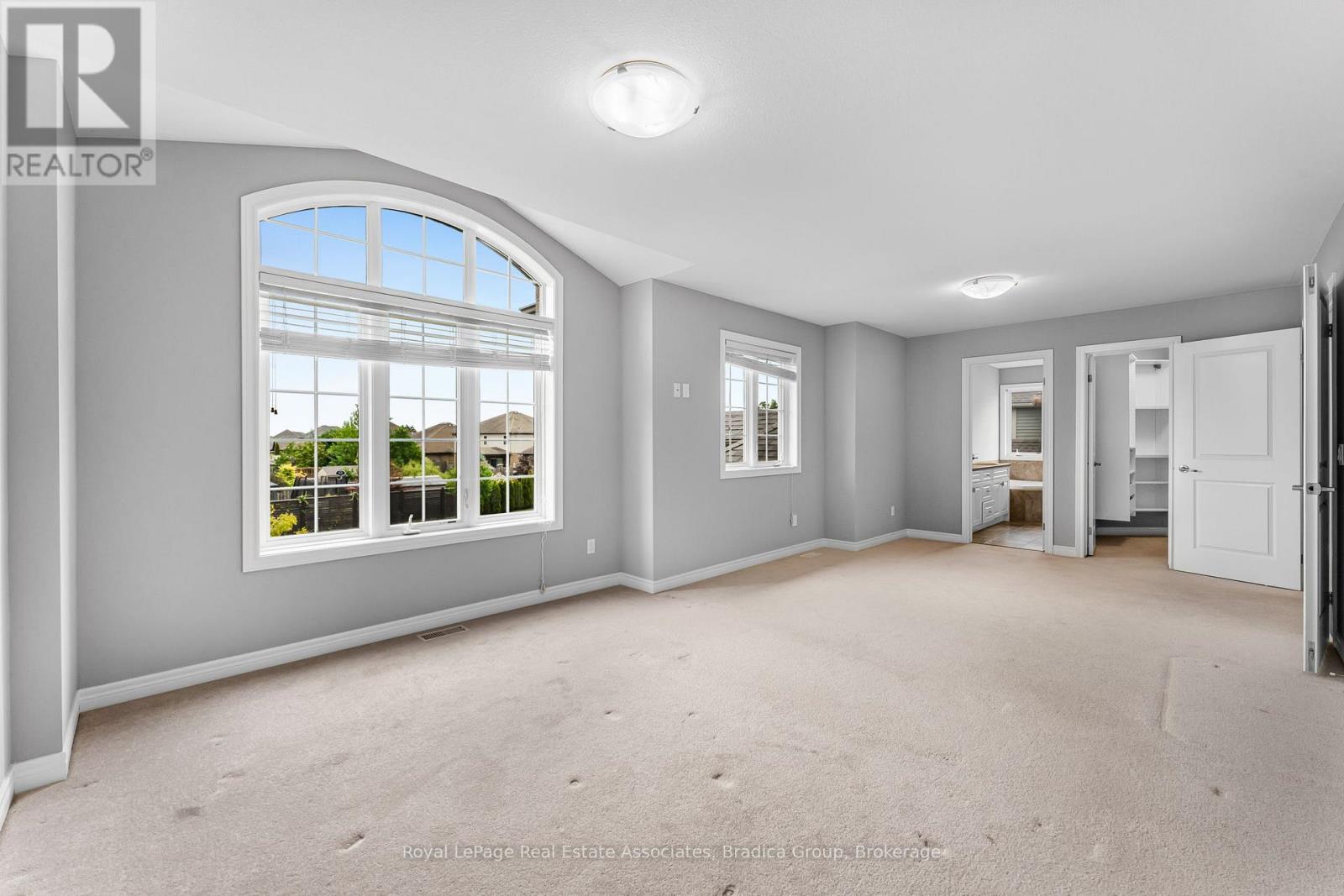 17 Trailwood Drive, Welland, Ontario  L3C 0B6 - Photo 20 - X12518990