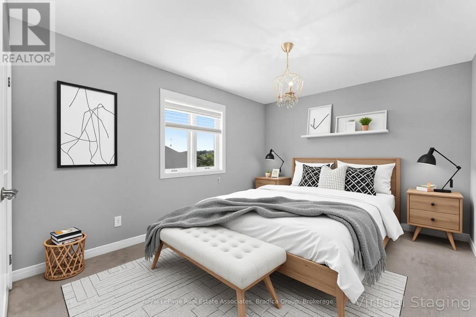 17 Trailwood Drive, Welland, Ontario  L3C 0B6 - Photo 25 - X12518990