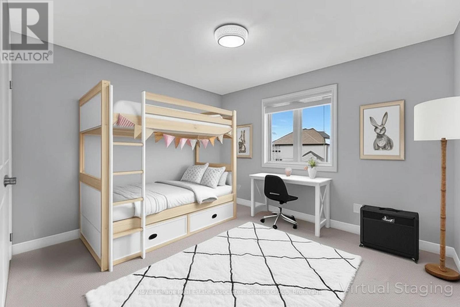 17 Trailwood Drive, Welland, Ontario  L3C 0B6 - Photo 28 - X12518990