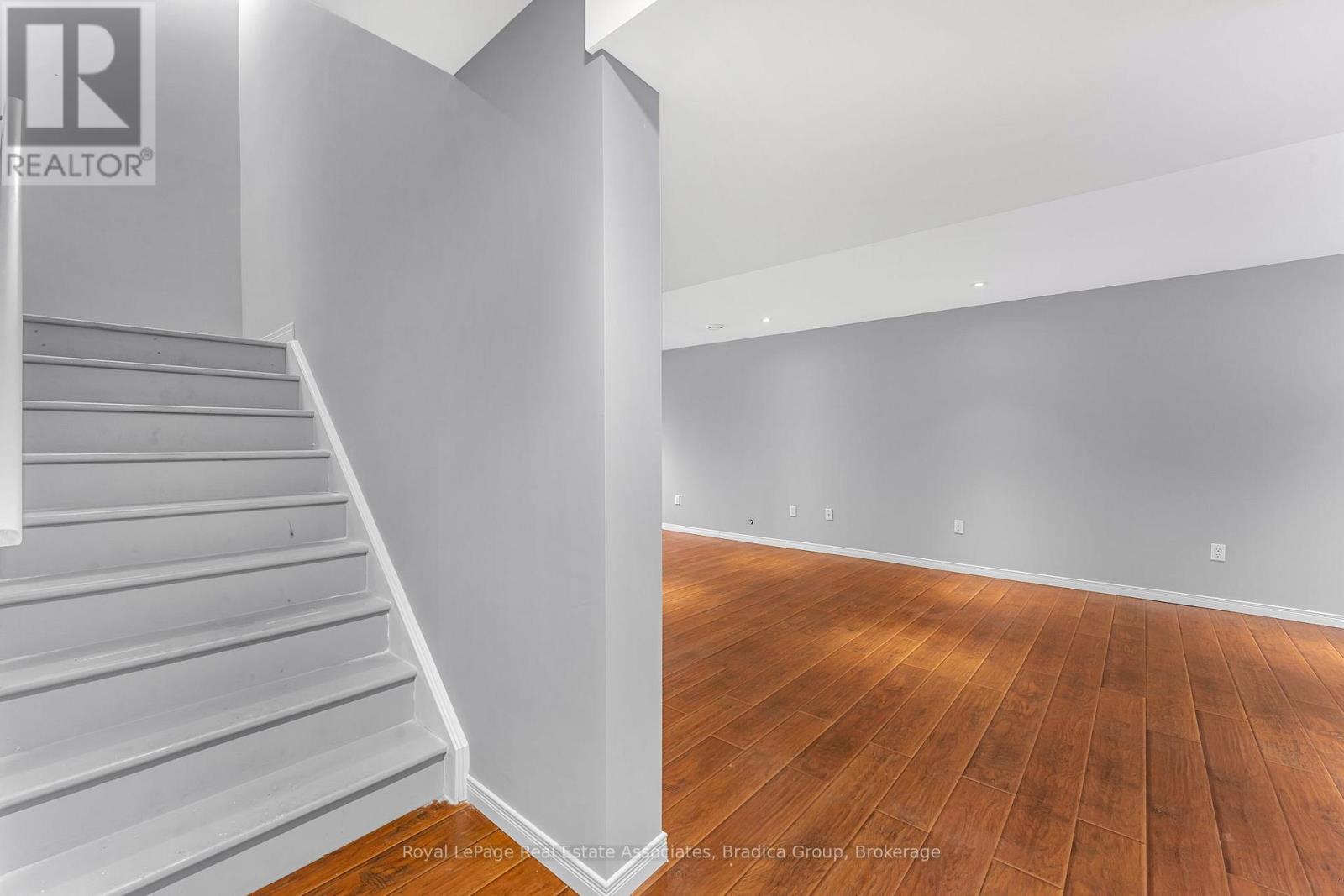 17 Trailwood Drive, Welland, Ontario  L3C 0B6 - Photo 34 - X12518990